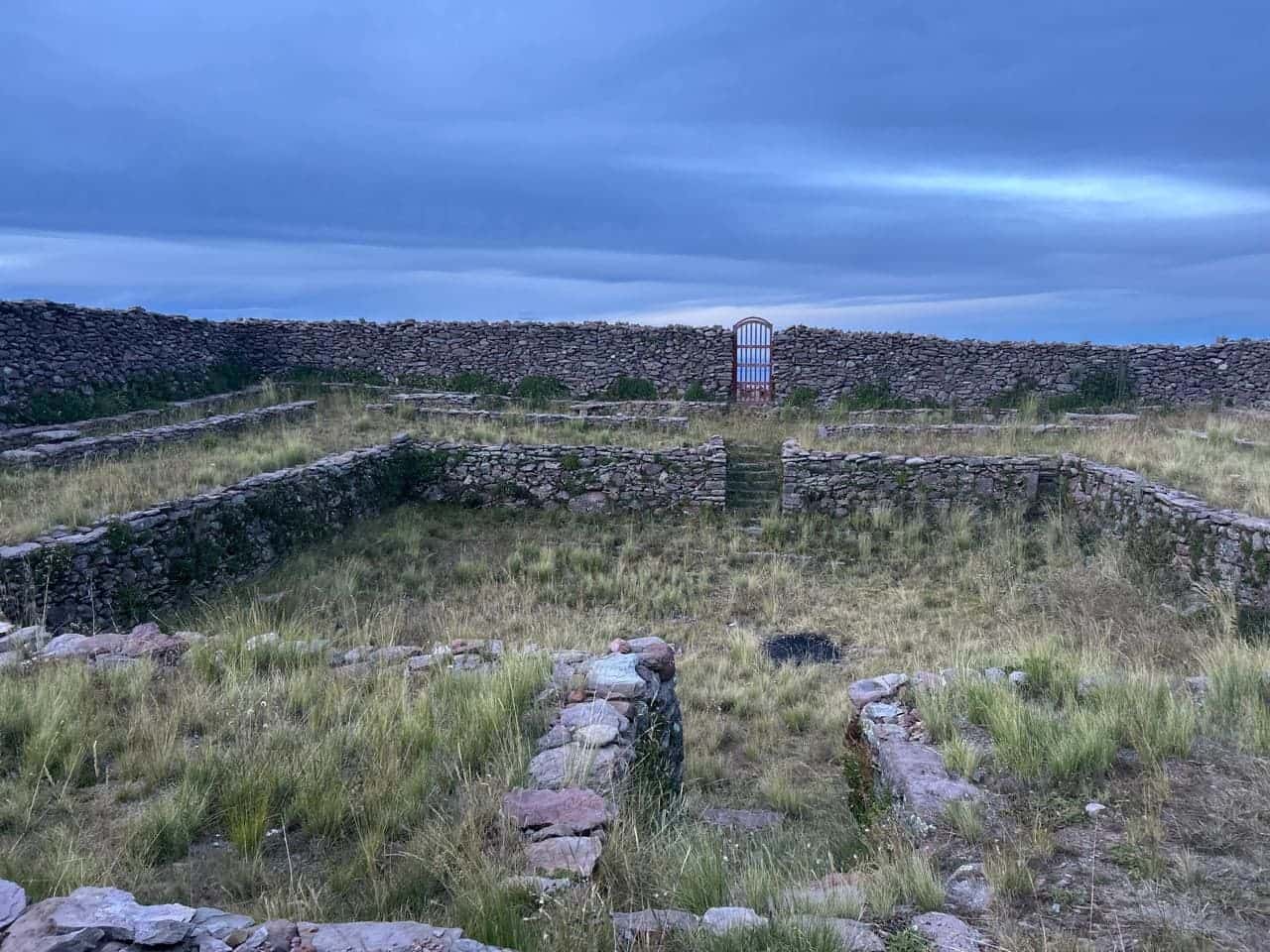 Tour Lago Titicaca: Islas Uros, Amantani y Taquile