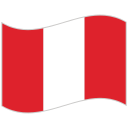 Español
