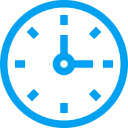 Duration
