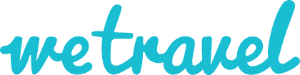 Wetravel